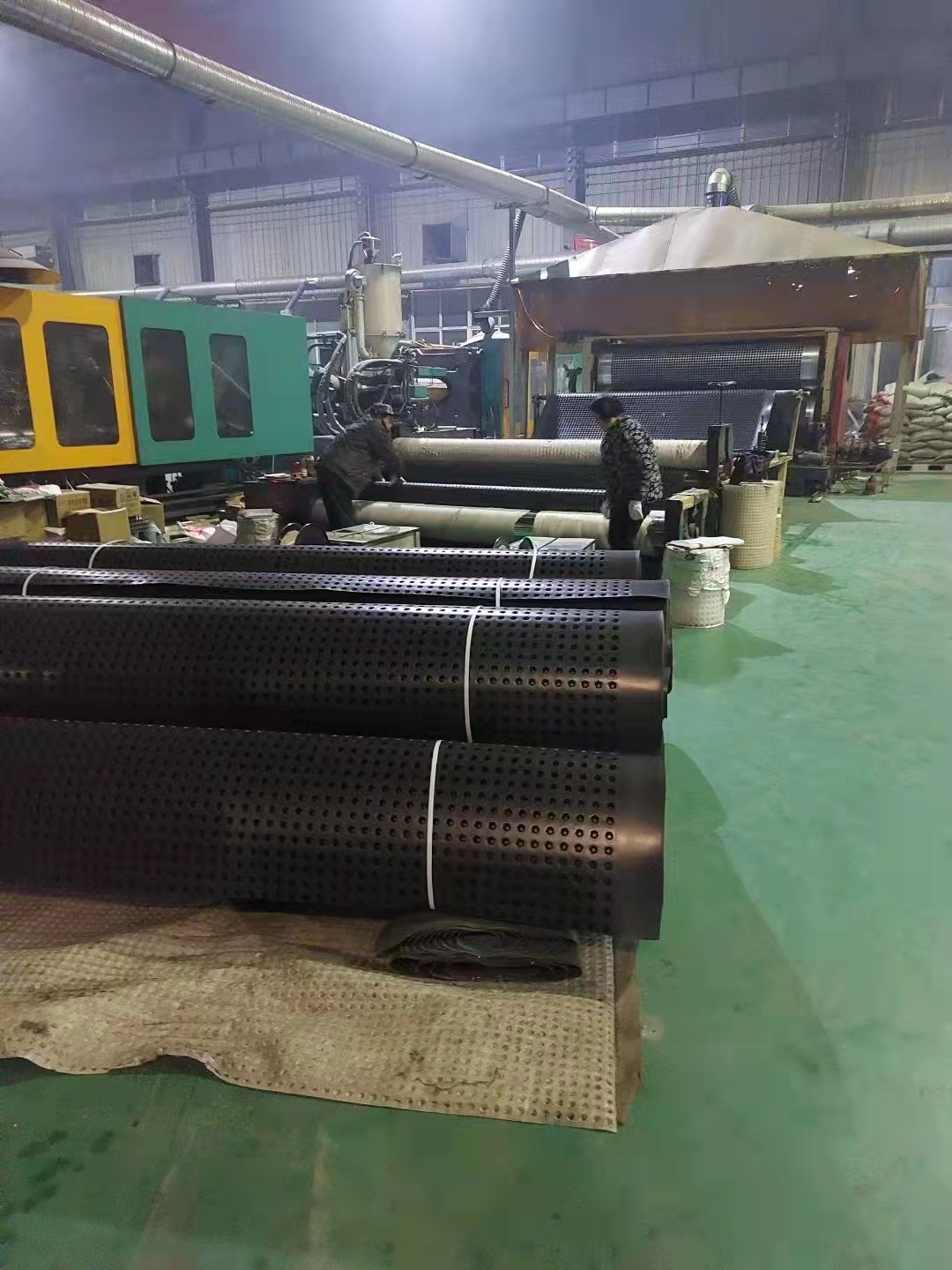 寰俊鍥劇墖_20220216140852.jpg 寰俊鍥劇墖_20220216140852.jpg